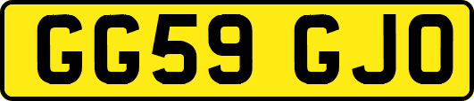 GG59GJO