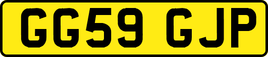 GG59GJP