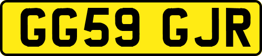 GG59GJR