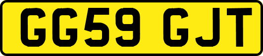 GG59GJT