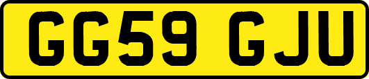 GG59GJU