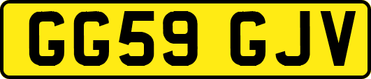 GG59GJV