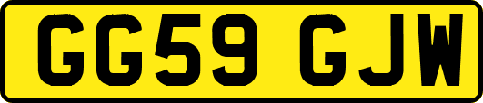 GG59GJW