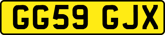 GG59GJX