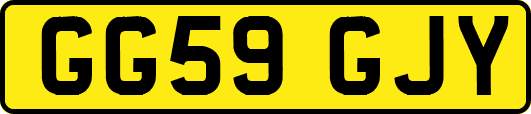GG59GJY