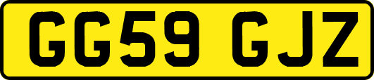 GG59GJZ