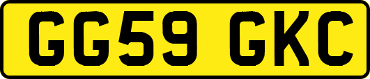 GG59GKC