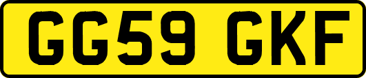 GG59GKF