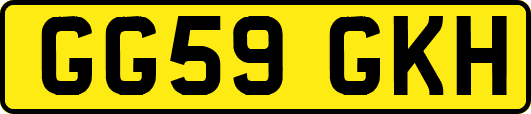 GG59GKH