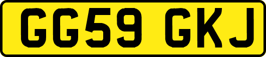 GG59GKJ
