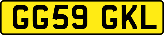 GG59GKL