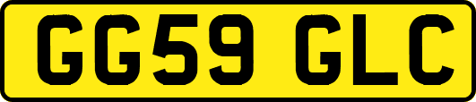 GG59GLC