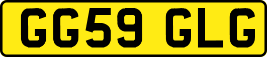 GG59GLG