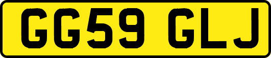 GG59GLJ