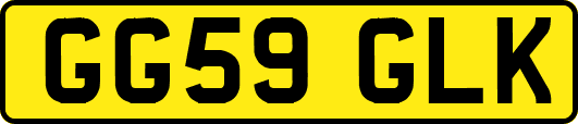 GG59GLK