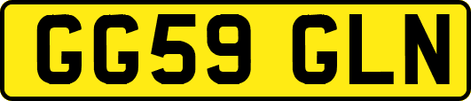 GG59GLN