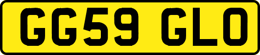 GG59GLO