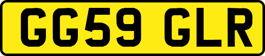 GG59GLR