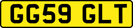 GG59GLT