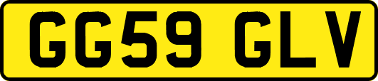 GG59GLV