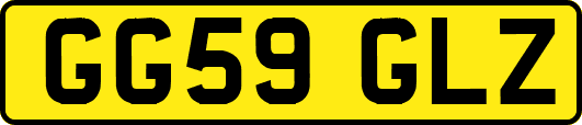 GG59GLZ