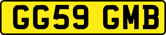 GG59GMB