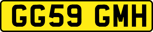GG59GMH