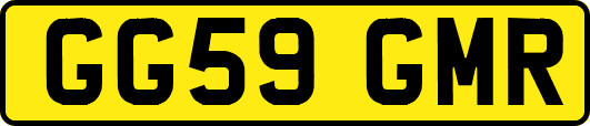 GG59GMR