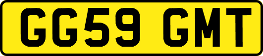 GG59GMT