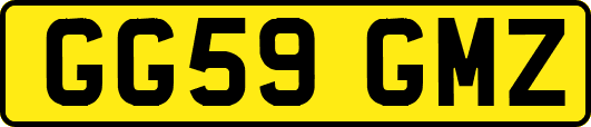 GG59GMZ