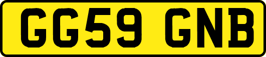 GG59GNB