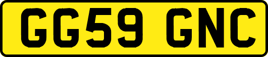 GG59GNC