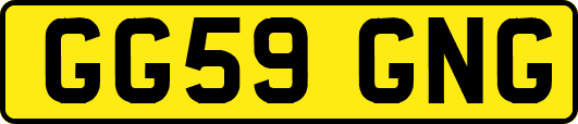 GG59GNG