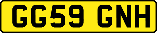 GG59GNH