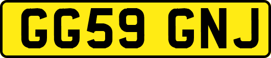 GG59GNJ