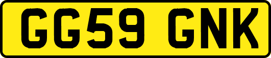 GG59GNK