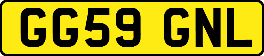GG59GNL
