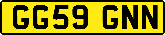 GG59GNN