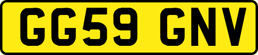 GG59GNV
