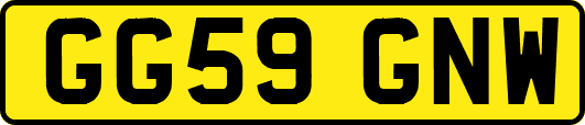 GG59GNW