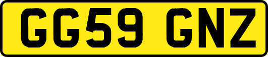 GG59GNZ