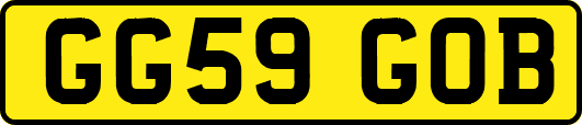 GG59GOB