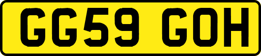 GG59GOH