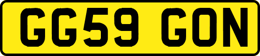 GG59GON