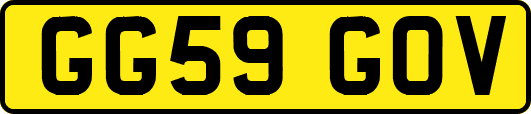 GG59GOV