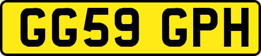 GG59GPH