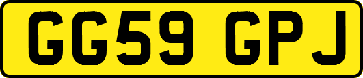 GG59GPJ