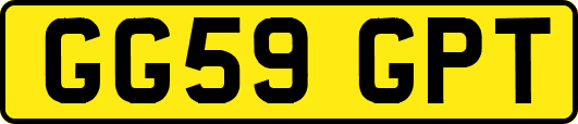 GG59GPT