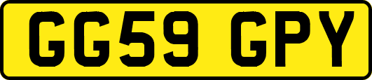 GG59GPY