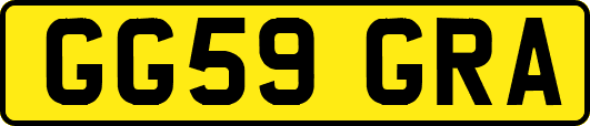 GG59GRA